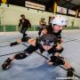 20140322_19-48-44_IMG_7473